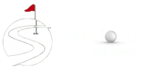 Welcome Sherdons Golf Centre